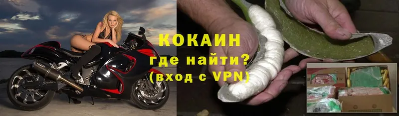 Cocaine FishScale  наркошоп  Бабушкин 