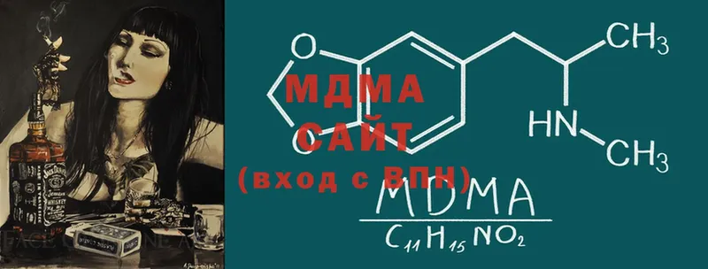 MDMA кристаллы  где продают наркотики  Бабушкин 